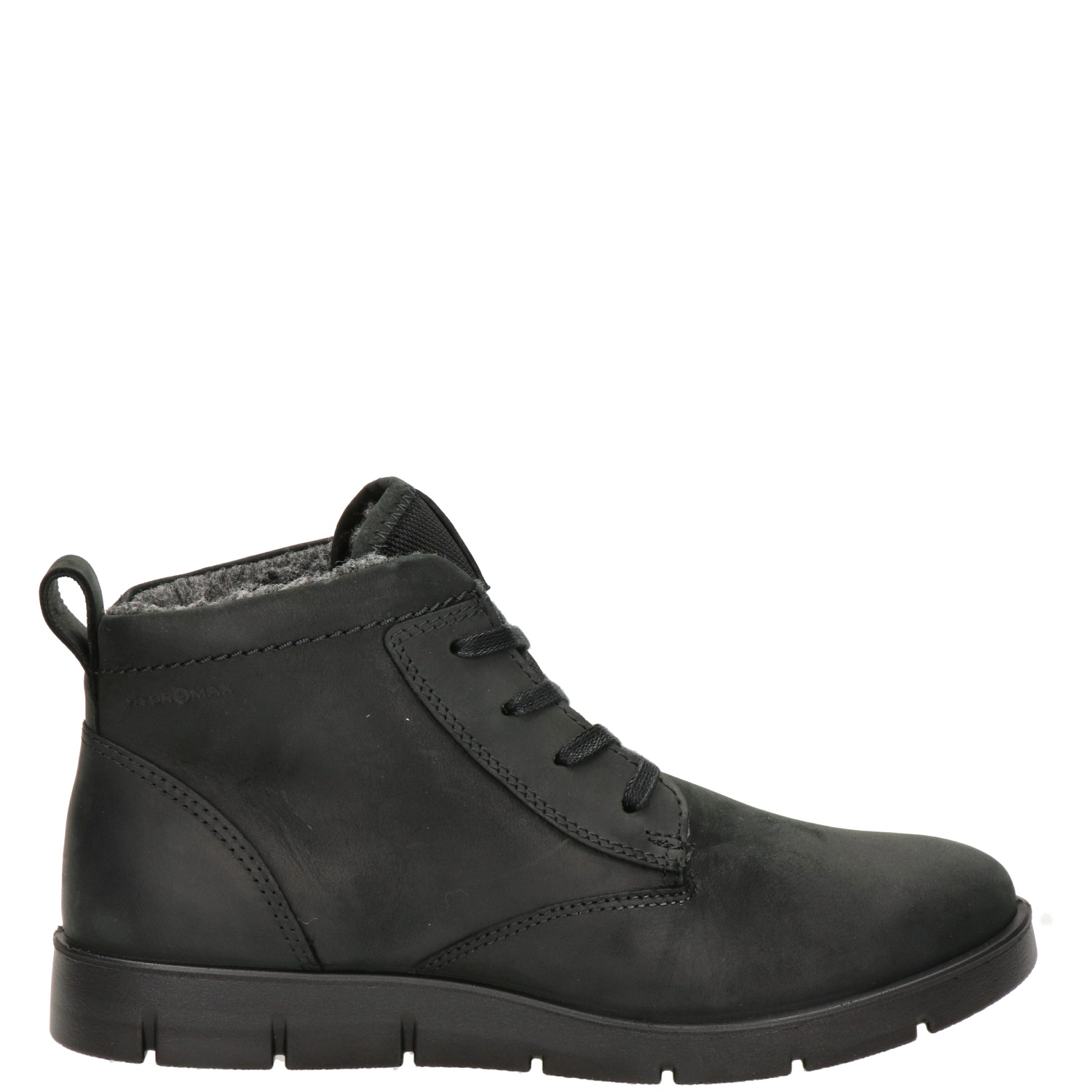 Ecco Bella veterboots