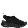 Skechers Arch Fit City Catch sandalen