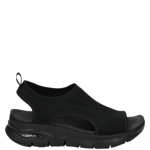 Skechers Arch Fit City Catch sandalen