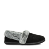 Skechers Cali pantoffels