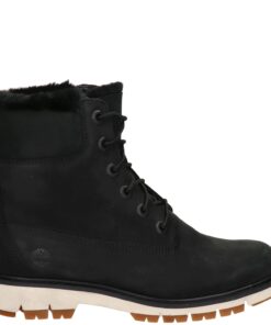 Timberland Lucia Way veterboots