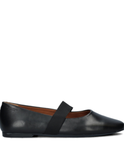 Vagabond Jolin ballerinas & instappers