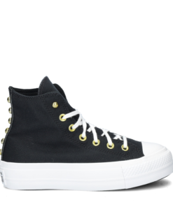 Converse Chuck Taylor All Star Lift Stud hoge sneakers