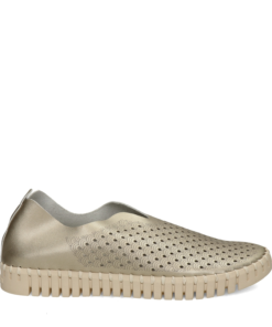 Ilse Jacobsen Tulip instapschoenen