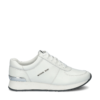 Michael Kors Allie Trainer lage sneakers