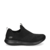Skechers Ultra Flex Stretch Fit instapschoenen