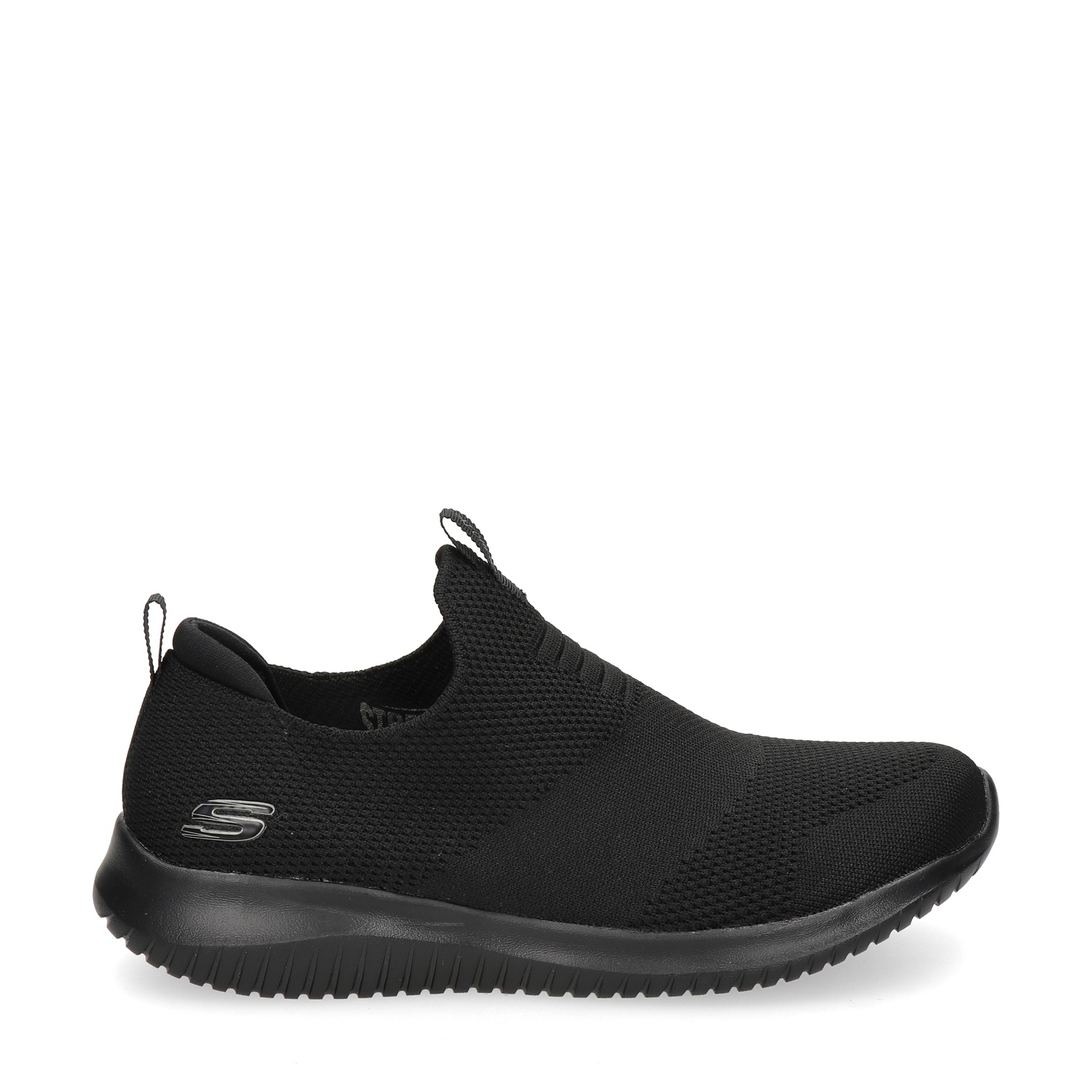 Skechers Ultra Flex Stretch Fit instapschoenen