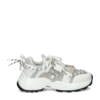 Steve Madden Tazmania dad sneakers