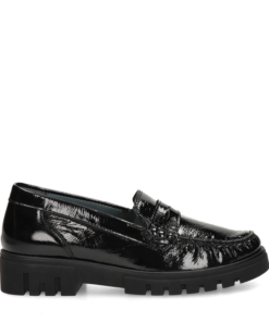 Waldläufer H-Serena mocassins & loafers