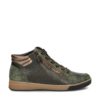 Ara Rom hoge sneakers