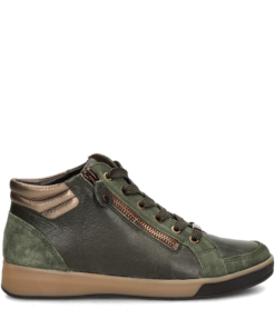 Ara Rom hoge sneakers