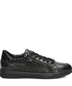 Ara Rome lage sneakers