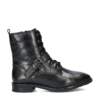 Cafe Moda veterboots