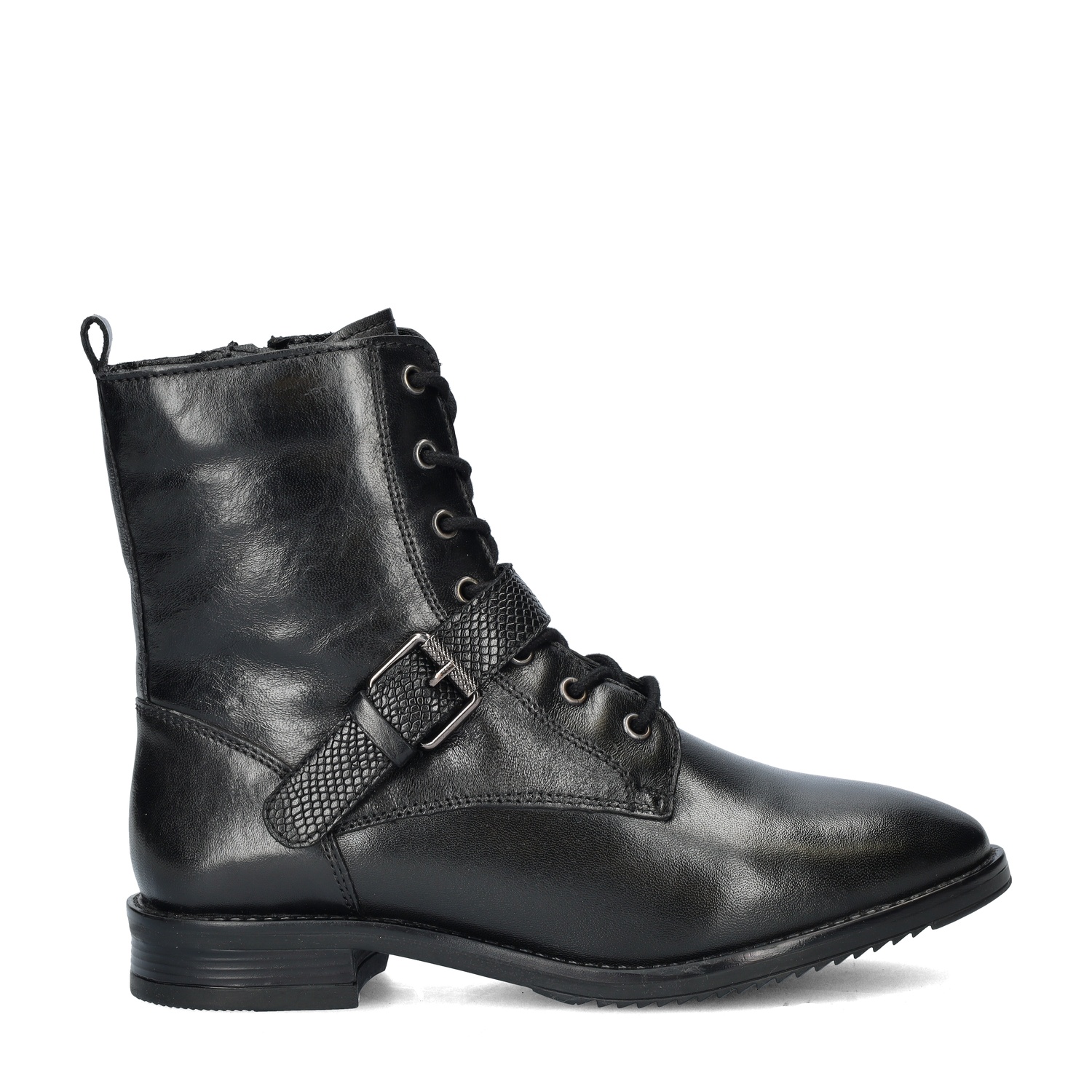 Cafe Moda veterboots
