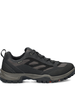 Ecco Xpedition III wandelschoenen