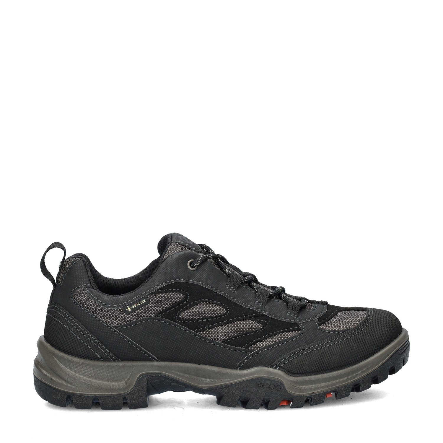 Ecco Xpedition III wandelschoenen