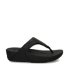 Fitflop Lulu Leather slippers