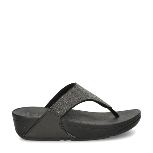 Fitflop Lulu Opul slippers