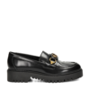 Guess Oragen mocassins & loafers