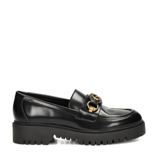 Guess Oragen mocassins & loafers