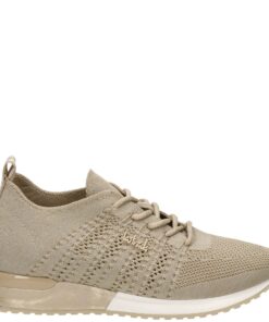 La Strada lage sneakers