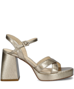 La Strada pumps