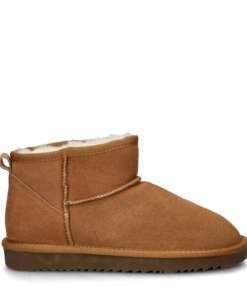 PS Poelman gevoerde boots