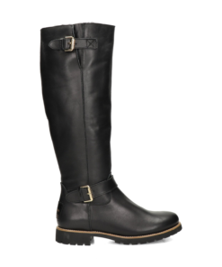 Panama Jack Amberes Igloo hoge laarzen