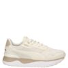 Puma R78 Voyage lage sneakers