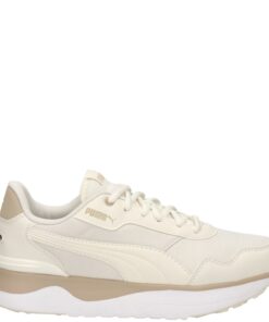 Puma R78 Voyage lage sneakers