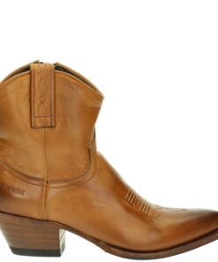 Sendra 13504 Lia Flex enkellaarsjes