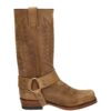 Sendra 17352 pete flex bikerboots