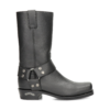 Sendra 1918 Pete bikerboots