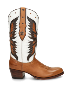 Sendra Deborah cowboylaarzen