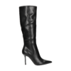 Steve Madden In Stereo hoge laarzen