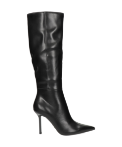 Steve Madden In Stereo hoge laarzen