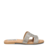 Steve Madden Zarnia-R slippers