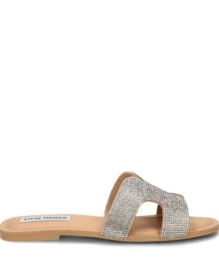 Steve Madden Zarnia-R slippers