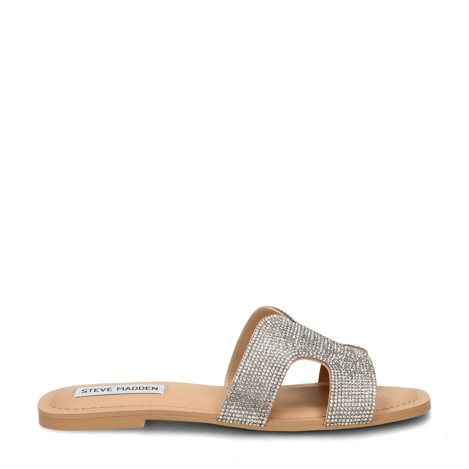 Steve Madden Zarnia-R slippers