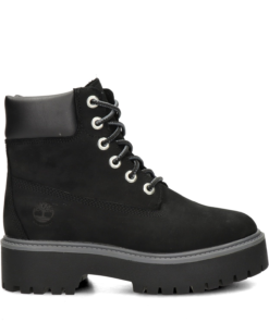 Timberland Stone Street veterboots