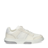 Tommy Jeans Skate Sneaker lage sneakers