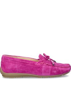 Ara Alabama Sport mocassins & loafers