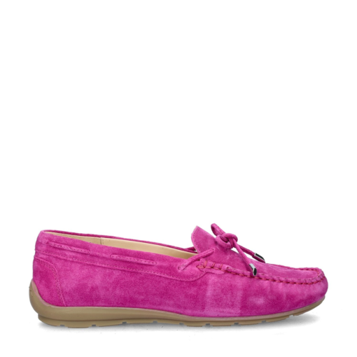 Ara Alabama Sport mocassins & loafers