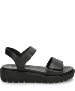 Ara Bilbao sandalen