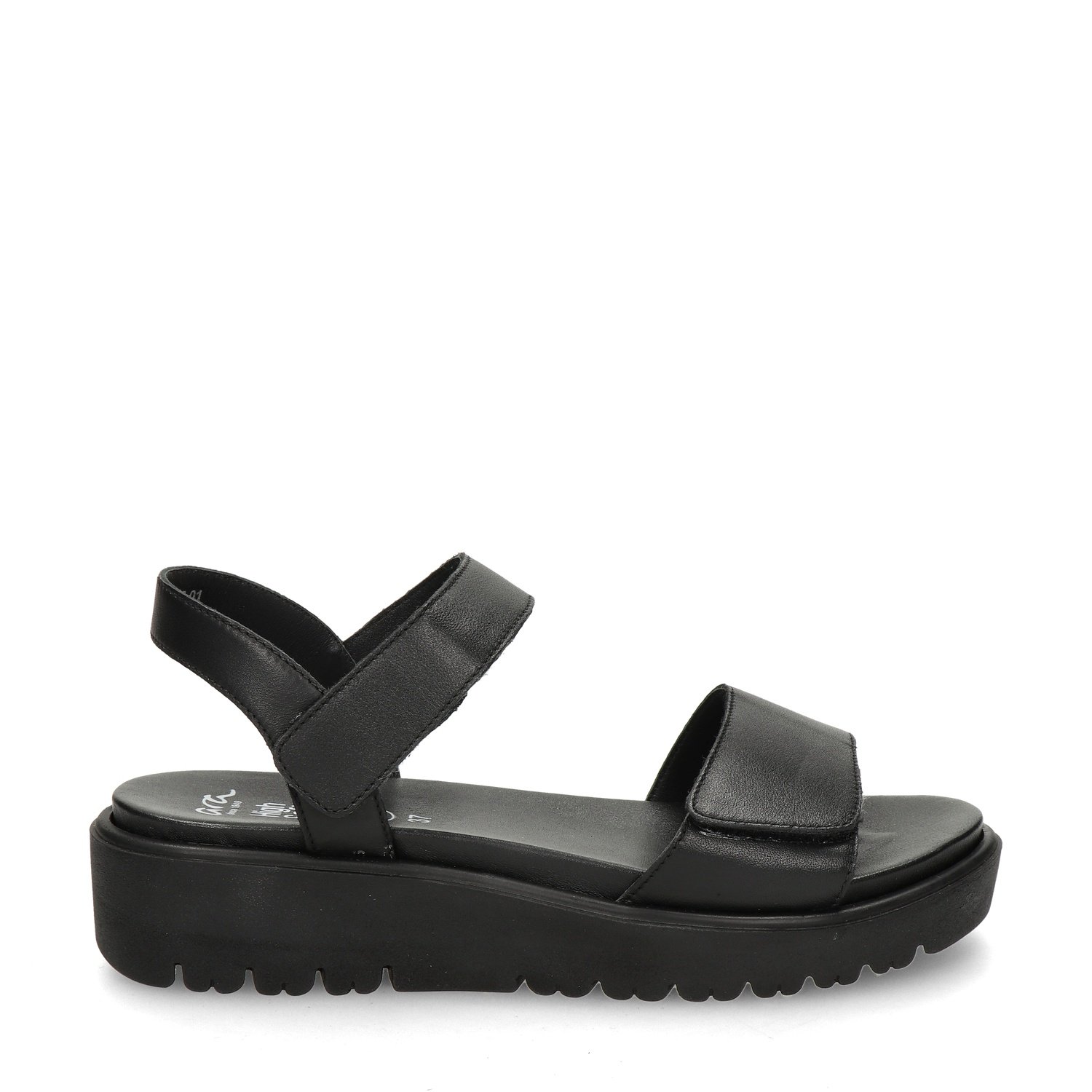 Ara Bilbao sandalen