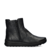 Ara Toronto rits- & gesloten boots