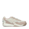 Diadora Winner Creamy lage sneakers