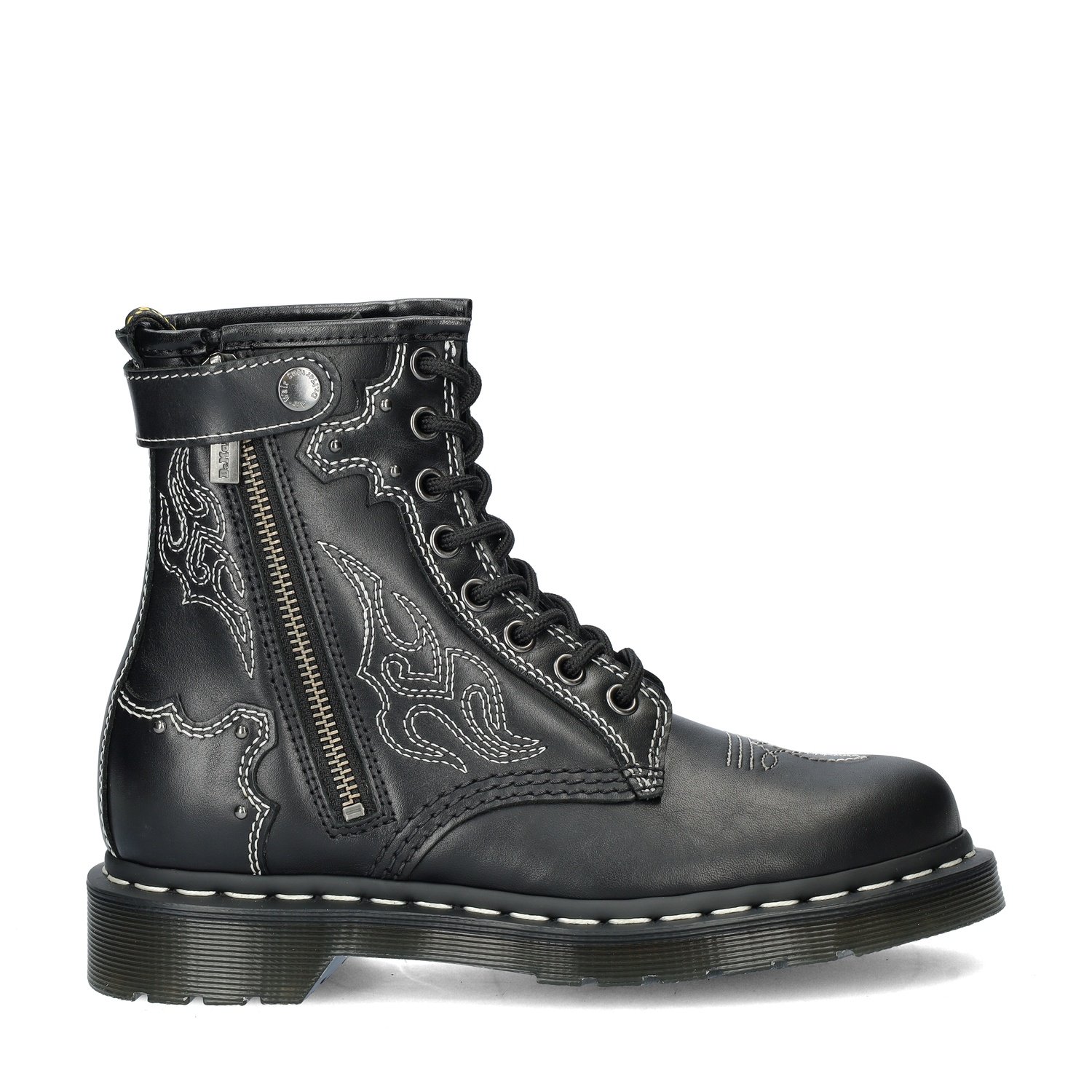Dr. Martens 1460 GA veterboots