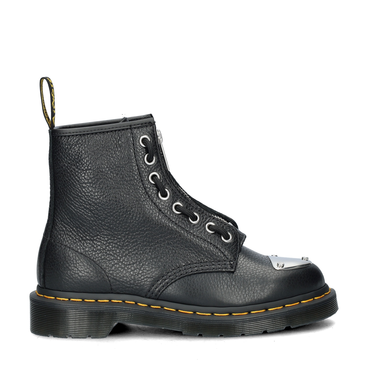 Dr. Martens 1460MP veterboots