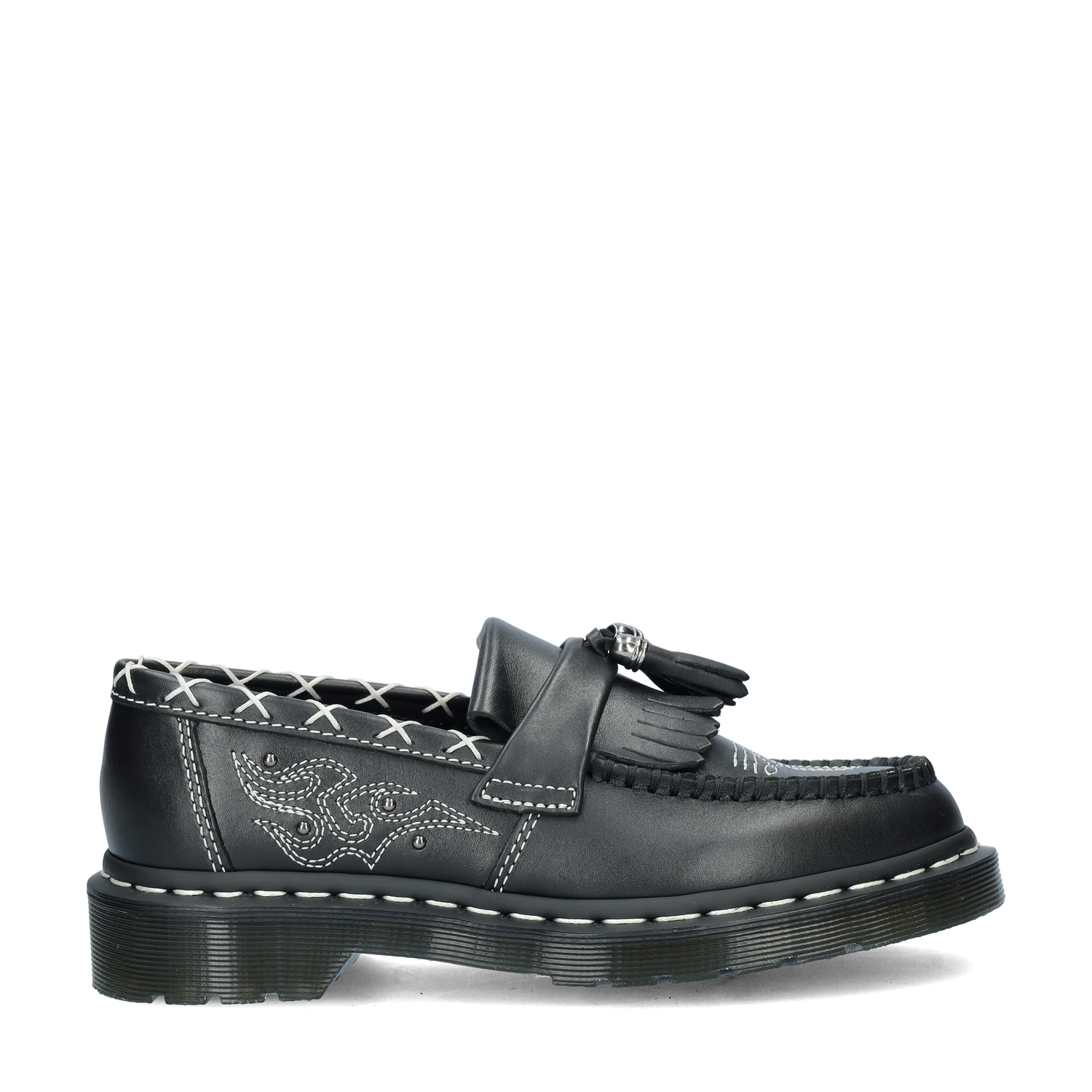 Dr. Martens Adrian GA mocassins & loafers
